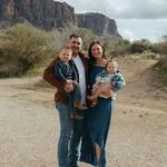 Meghan Larson - @meg.larson1 - Instagram