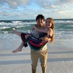 Meghan Larson - @meghanlarson_ - Instagram