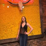 Meghan Larson - Facebook