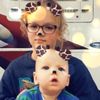 Meghan Larson  - @meghanlarson1234 - TikTok