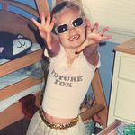 meghan [meggie (meg)] larson - @lil_lars - Instagram