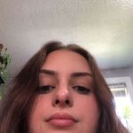 meghan - @meghan.larson - Instagram