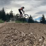 Meg Latimer - @megandthemountains - Instagram