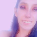 Megan Latimer - @meg7_02 - Instagram
