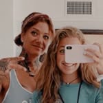 Megan Latimer - @meganlatimer33 - Instagram