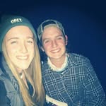 Megan Latimer - @megan_latimer1225 - Instagram