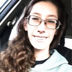 Megan Latimer - Facebook