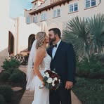 Megan Latimer - Facebook