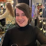 Megan Latimer - @meglatimer - Instagram