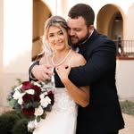 Megan Latimer - @hello_im_mrs_latimer - Instagram