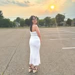 Megan Latimer - @megann_2304 - Instagram