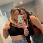 @meghan_latimer17 - Instagram