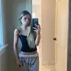 Meghan Latimer - @meghan.latimer - TikTok