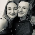 Meghan Latimer - Facebook