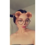 Meghan Latimer - Facebook