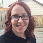 Meghan Latimer - Facebook