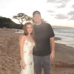 Meghan Latimer - Facebook