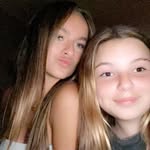 spam act - @meghanlatimer_ - Instagram