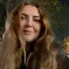 Megan Lees - @meganalicialees - TikTok