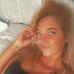 Megan Lees - Facebook