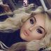 Megan Lees - Facebook