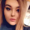 Megan Lees - @meganlees3 - TikTok
