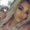 Megan Lees - @megan.lees3 - TikTok