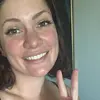Megan Lees - @stinky.megan - TikTok