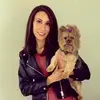 Megan Lees - @meganmarielees - TikTok