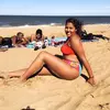 Meghan Lee Stecken - @meghanleestecken - TikTok