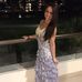 Meghan Lees - Facebook