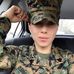 Meghan Lees - Facebook