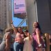 Meghan Lees - Facebook