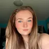 Meghan Lees - @meghan_lees101 - TikTok