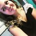 Meghan Lees - Facebook