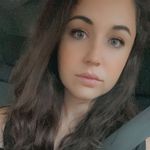 Meghan Lees - @meghanlees27 - Instagram