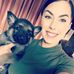 Meghan Lees - Facebook