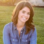 Meghan Scott - @meghanleescott - Instagram