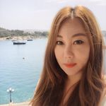 Meghan.LEE - @meghan.lee.sl - Instagram