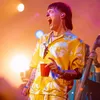 佐藤里佳 - @meghanleesngtxb - TikTok