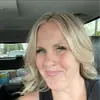 megsergeant - @meghanleesergeant - TikTok