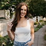 Megan Linder - @megan.linder - Instagram