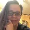 Megan Linder - @meganlinder0 - TikTok