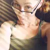 Megan Linder - @meganlinder7 - TikTok