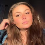 Megan Nicole Linder - @tinkertahj - Instagram