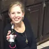 Meghan Linder - @meghanlinder2 - TikTok