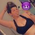 Meghan Linder - Facebook