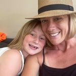 Meghan Linder - @jonnyt424 - Instagram