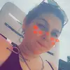 Meghan Linder - @meghanlinder0 - TikTok
