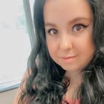 Meghan Linder - @meghanoneil2 - Instagram